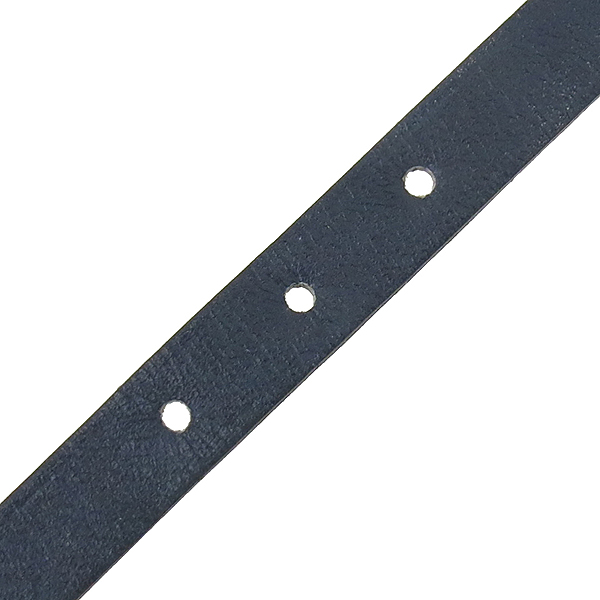 Hermes(�����޽�) ���� ���� ���� H�ΰ� HAPI3(���Ǿ���) ������Ʈ�� ���� �̹���5 - ���̺��� �߰���ǰ