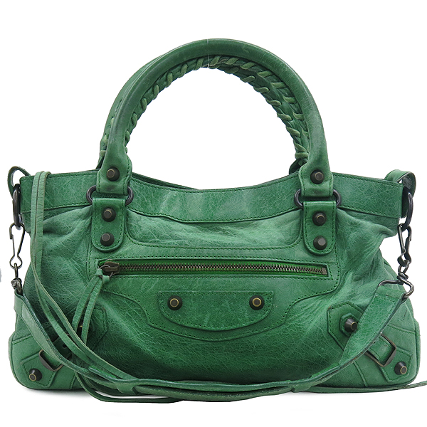 �߷��þư�  2-WAY