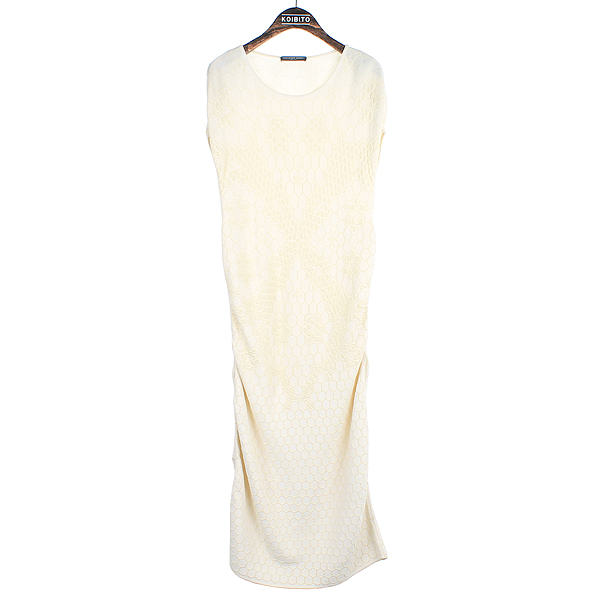 �˷���� ����  ���ǽ�