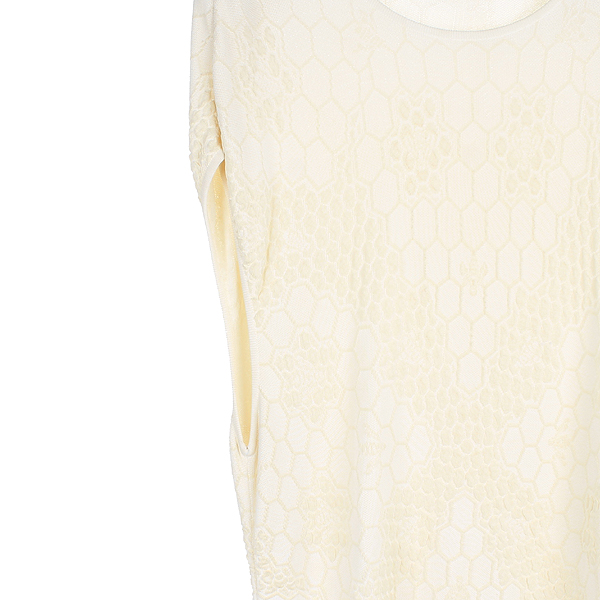 ALEXANDER MCQUEEN (�˷���� ����) ���̺��� �÷� ������ ���ǽ� �̹���3 - ���̺��� �߰���ǰ