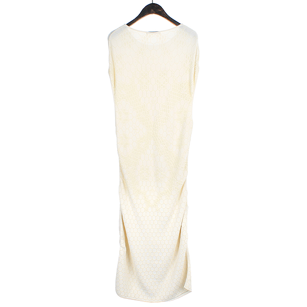 ALEXANDER MCQUEEN (�˷���� ����) ���̺��� �÷� ������ ���ǽ� �̹���4 - ���̺��� �߰���ǰ