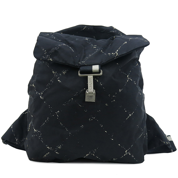Chanel()  Ʈ  к긯 