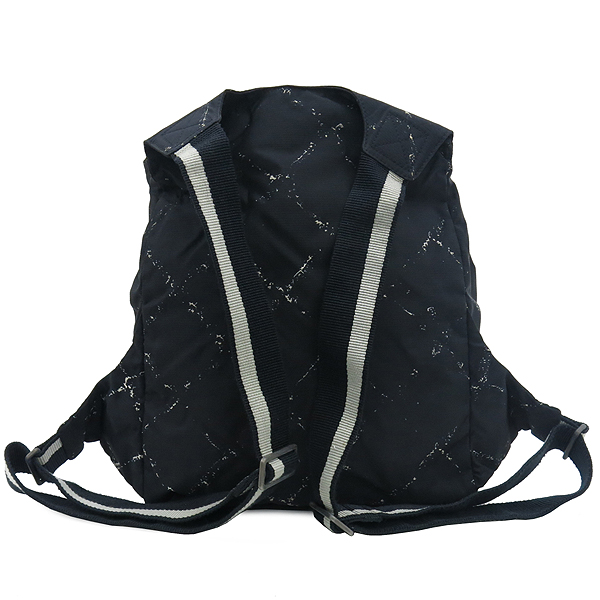 Chanel()  Ʈ  к긯  ̹3 - ̺ ߰ǰ