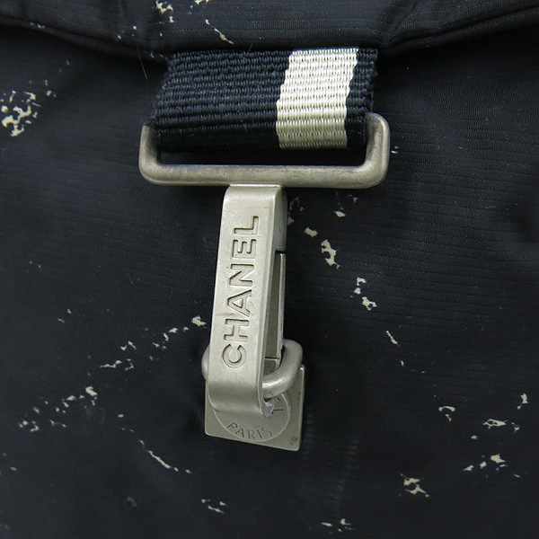 Chanel()  Ʈ  к긯  ̹4 - ̺ ߰ǰ