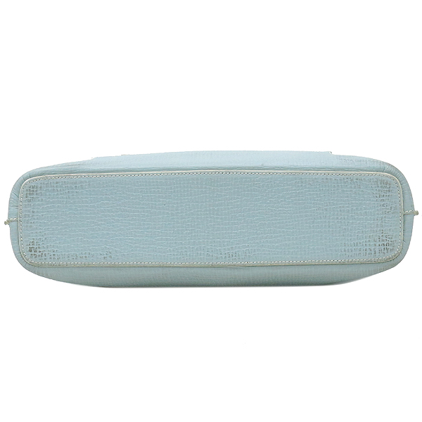 Loewe(�ο���) ���� ��ī�̺��� �÷� CALF ��Ʈ�� [��������] �̹���4 - ���̺��� �߰���ǰ