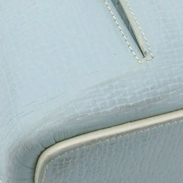 Loewe(�ο���) ���� ��ī�̺��� �÷� CALF ��Ʈ�� [��������] �̹���5 - ���̺��� �߰���ǰ