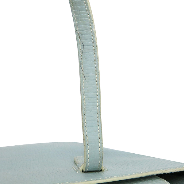 Loewe(�ο���) ���� ��ī�̺��� �÷� CALF ��Ʈ�� [��������] �̹���6 - ���̺��� �߰���ǰ