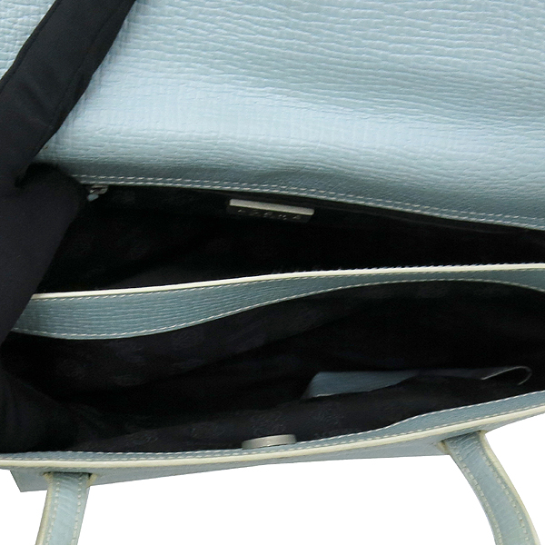 Loewe(�ο���) ���� ��ī�̺��� �÷� CALF ��Ʈ�� [��������] �̹���7 - ���̺��� �߰���ǰ