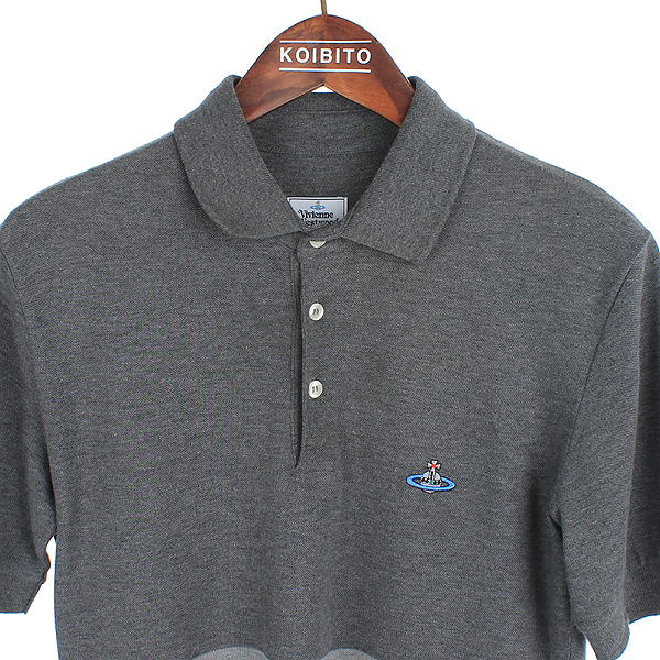 Vivienne_Westwood (���� ����Ʈ���) MAN �׷��� �÷� ������ ���� ī��Ƽ���� [�λ꼾�Һ���] �̹���2 - ���̺��� �߰���ǰ