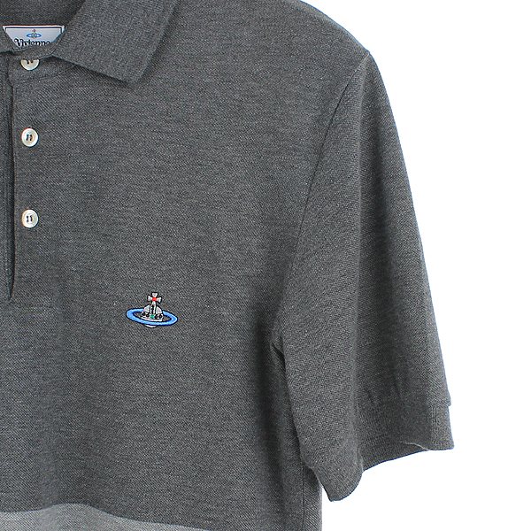 Vivienne_Westwood (���� ����Ʈ���) MAN �׷��� �÷� ������ ���� ī��Ƽ���� [�λ꼾�Һ���] �̹���3 - ���̺��� �߰���ǰ