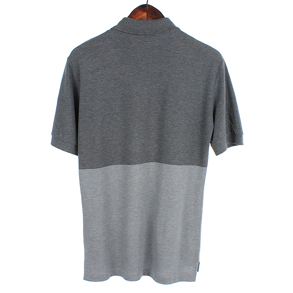 Vivienne_Westwood (���� ����Ʈ���) MAN �׷��� �÷� ������ ���� ī��Ƽ���� [�λ꼾�Һ���] �̹���4 - ���̺��� �߰���ǰ