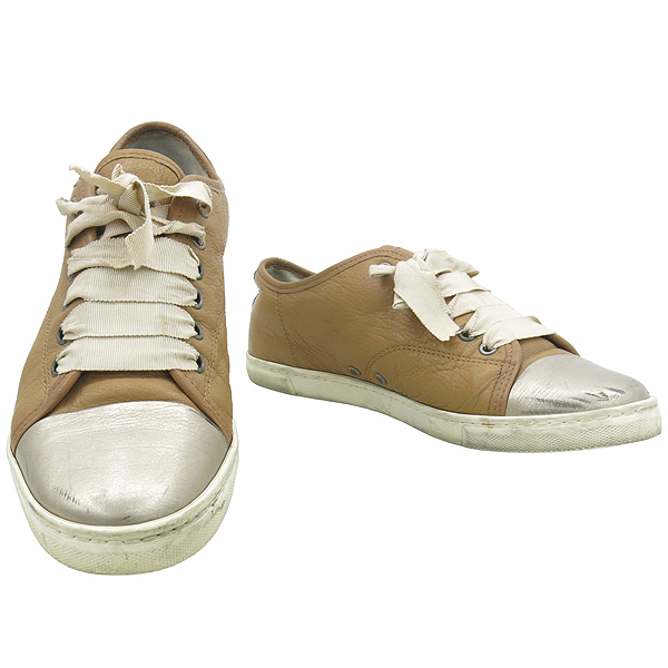 ����  ����Ŀ��