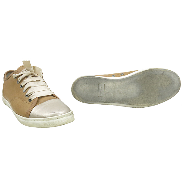 LANVIN(����) ����� ���� �÷� ����� ������ ����Ŀ�� �̹���2 - ���̺��� �߰���ǰ