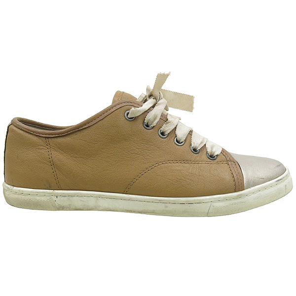 LANVIN(����) ����� ���� �÷� ����� ������ ����Ŀ�� �̹���3 - ���̺��� �߰���ǰ