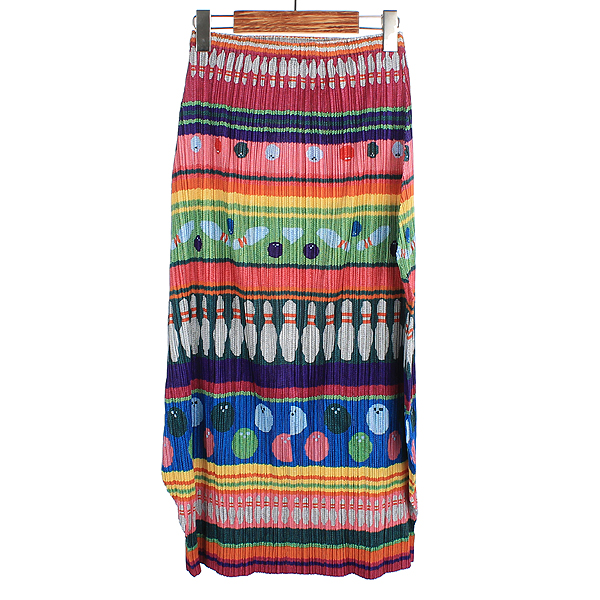 PLEATS PLEASE(�ø����ø���) by ISSEY MIYAKE(�̼��̹̾���) �� ��ĿƮ �̹���4 - ���̺��� �߰���ǰ