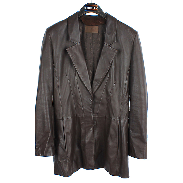 �ο���  ����