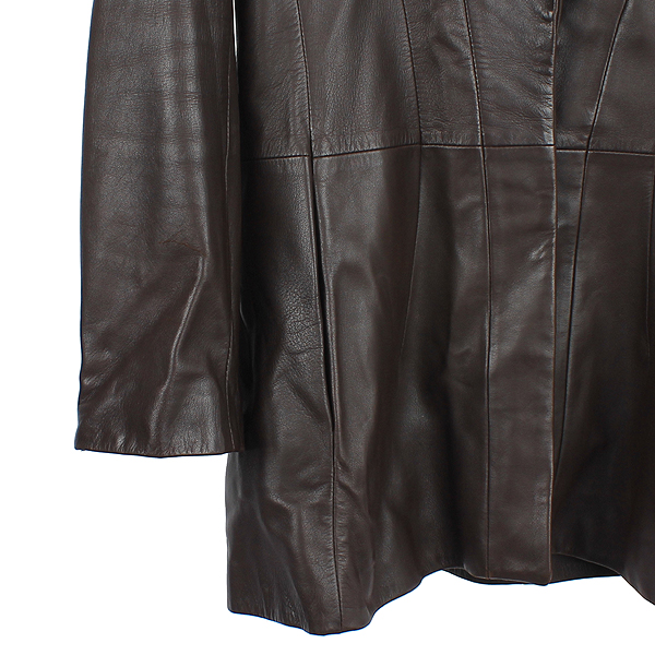 Loewe(�ο���) ���� ����Ų(�簡��) �̱� ���� ������ ���� [���빮��] �̹���3 - ���̺��� �߰���ǰ