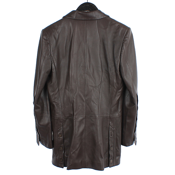 Loewe(�ο���) ���� ����Ų(�簡��) �̱� ���� ������ ���� [���빮��] �̹���4 - ���̺��� �߰���ǰ