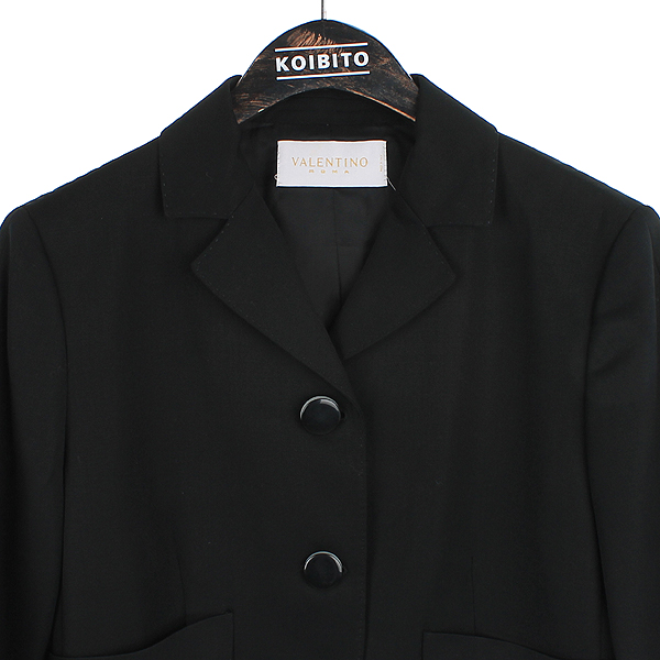 VALENTINO(�߷�Ƽ��) ���� ������ ���� [���빮��] �̹���2 - ���̺��� �߰���ǰ