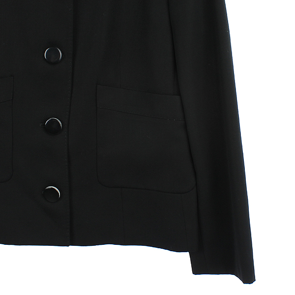 VALENTINO(�߷�Ƽ��) ���� ������ ���� [���빮��] �̹���3 - ���̺��� �߰���ǰ