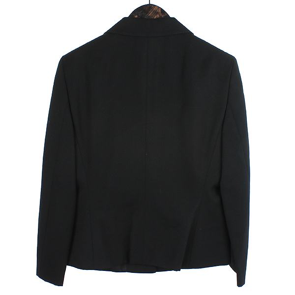 VALENTINO(�߷�Ƽ��) ���� ������ ���� [���빮��] �̹���4 - ���̺��� �߰���ǰ