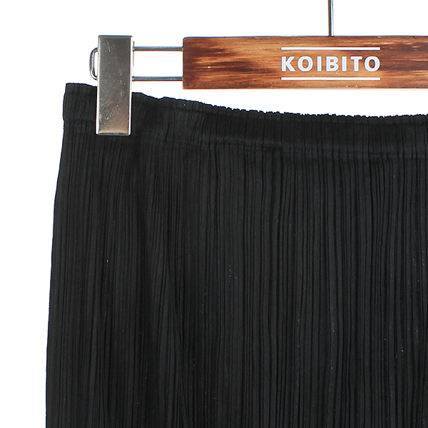 PLEATS PLEASE(�ø����ø���) by ISSEY MIYAKE(�̼��̹̾���) �� ��ĿƮ �̹���2 - ���̺��� �߰���ǰ