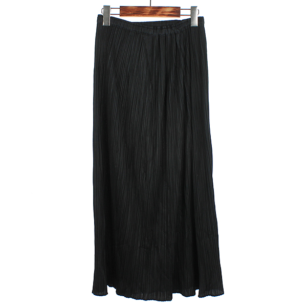 PLEATS PLEASE(�ø����ø���) by ISSEY MIYAKE(�̼��̹̾���) �� ��ĿƮ �̹���4 - ���̺��� �߰���ǰ