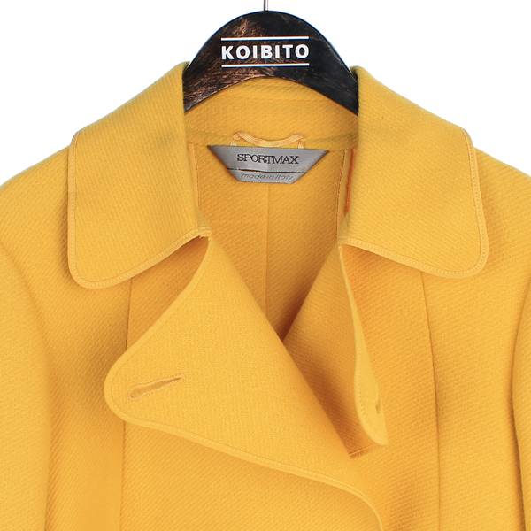 SPORTMAX(����Ʈ����) ���ο� ������ ���� ���� �̹���2 - ���̺��� �߰���ǰ