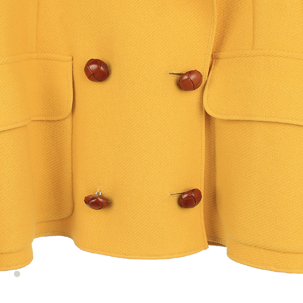 SPORTMAX(����Ʈ����) ���ο� ������ ���� ���� �̹���3 - ���̺��� �߰���ǰ