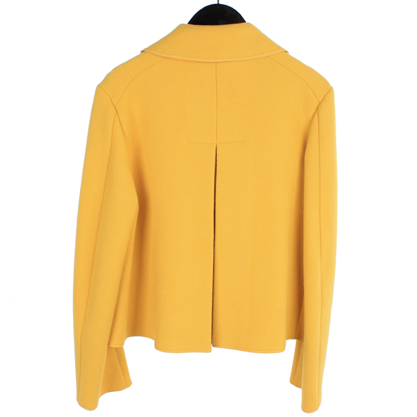 SPORTMAX(����Ʈ����) ���ο� ������ ���� ���� �̹���4 - ���̺��� �߰���ǰ