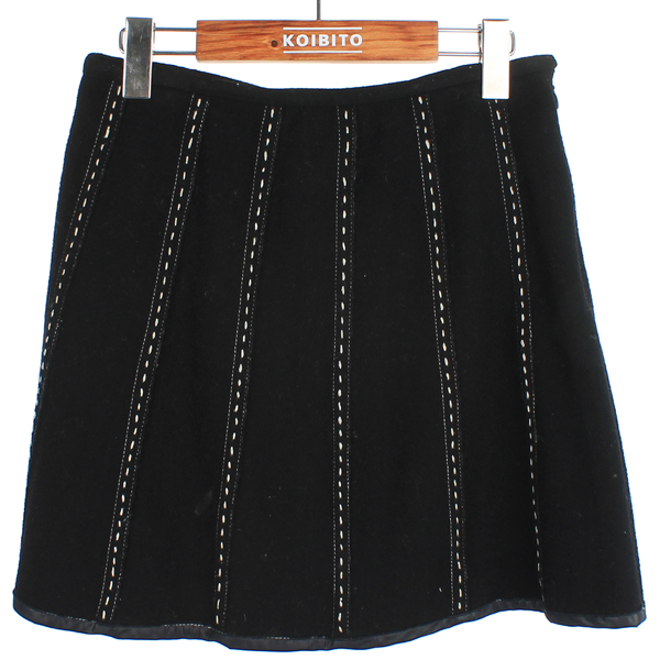 ��������  ��ĿƮ