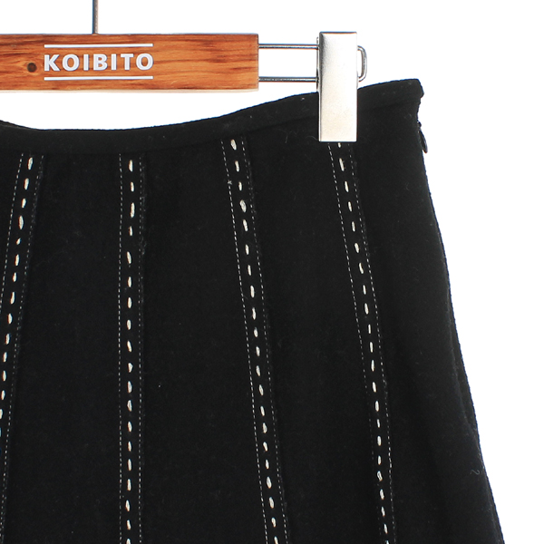 Max Mara(��������) ���� ������ ��ĿƮ �̹���2 - ���̺��� �߰���ǰ