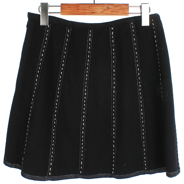 Max Mara(��������) ���� ������ ��ĿƮ �̹���3 - ���̺��� �߰���ǰ