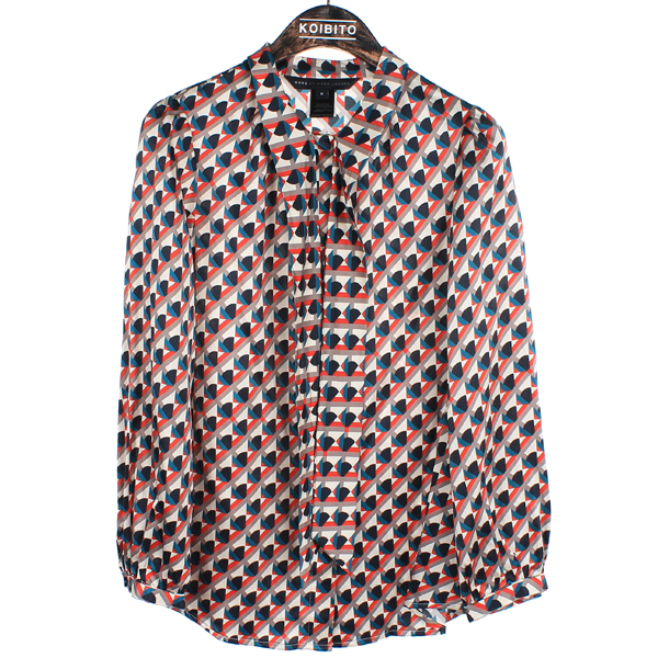 ��ũ�����߽�  ���콺