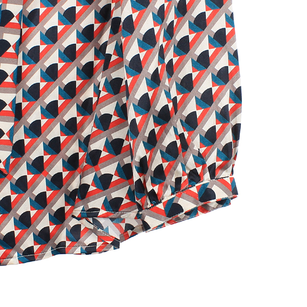 Marc_Jacobs(��ũ ���� ��ũ�����߽�) �� ��ũ ȥ�� ���� ���̺� ȭ��Ʈ �ͽ� ���� ����콺 �̹���3 - ���̺��� �߰���ǰ