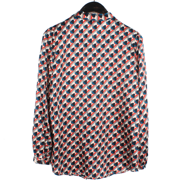 Marc_Jacobs(��ũ ���� ��ũ�����߽�) �� ��ũ ȥ�� ���� ���̺� ȭ��Ʈ �ͽ� ���� ����콺 �̹���4 - ���̺��� �߰���ǰ