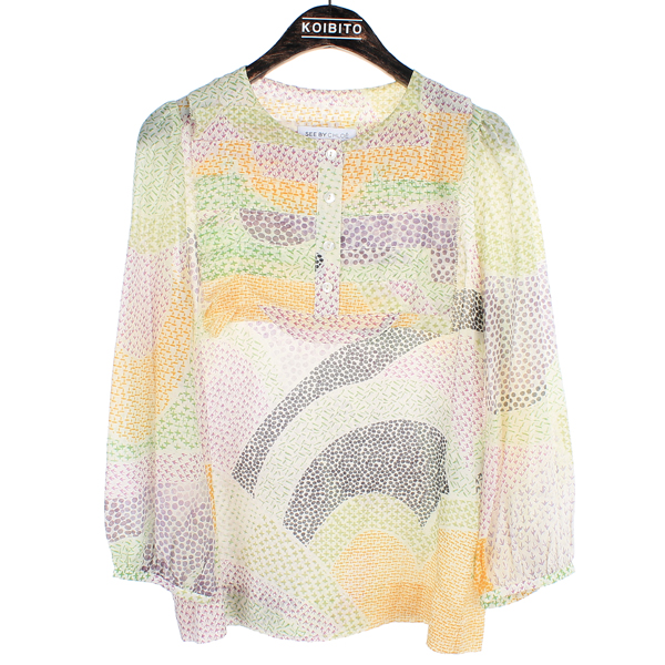 ���ο�  ���콺