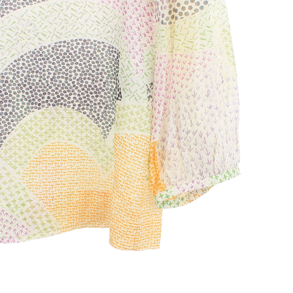 Chloe(�� ���� ���ο�) �� ��ũ ȥ�� ����콺 �̹���3 - ���̺��� �߰���ǰ