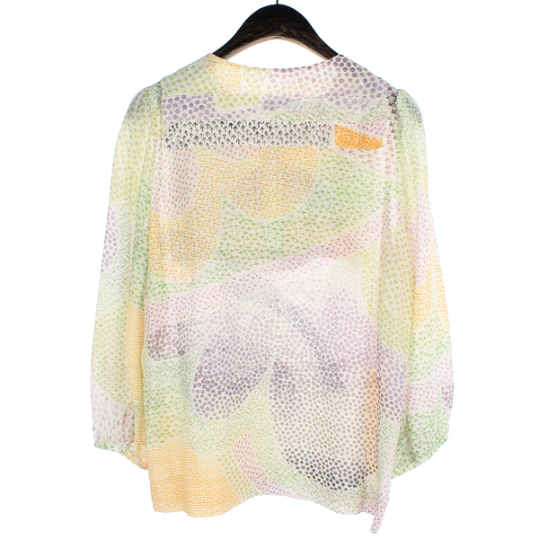 Chloe(�� ���� ���ο�) �� ��ũ ȥ�� ����콺 �̹���4 - ���̺��� �߰���ǰ