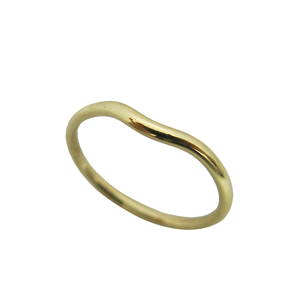 Ƽ�Ĵ�  ����