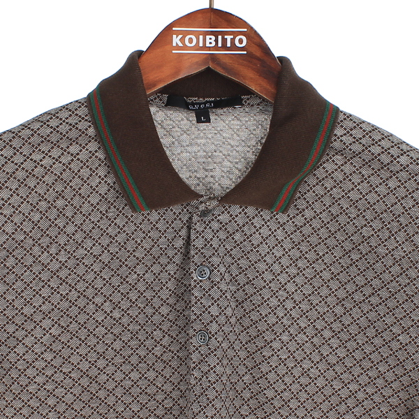 Gucci(����) ��ũ���� ���� �Ｑ ī�� ������ Ƽ �̹���2 - ���̺��� �߰���ǰ