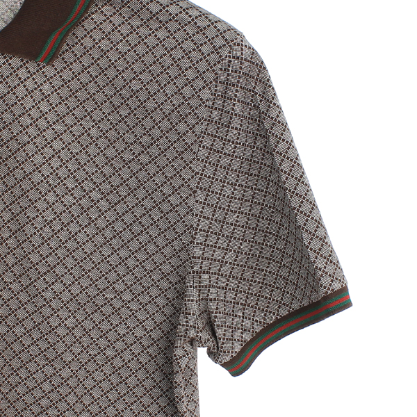 Gucci(����) ��ũ���� ���� �Ｑ ī�� ������ Ƽ �̹���3 - ���̺��� �߰���ǰ