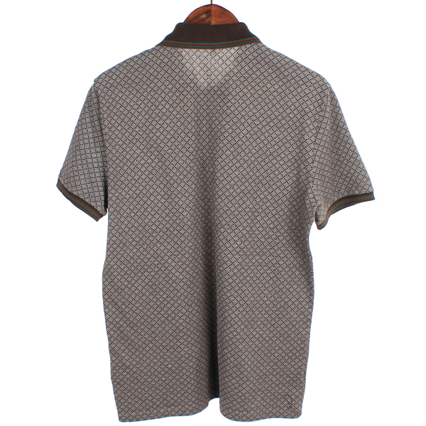 Gucci(����) ��ũ���� ���� �Ｑ ī�� ������ Ƽ �̹���4 - ���̺��� �߰���ǰ