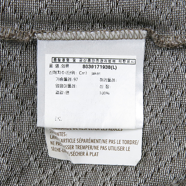 Gucci(����) ��ũ���� ���� �Ｑ ī�� ������ Ƽ �̹���5 - ���̺��� �߰���ǰ