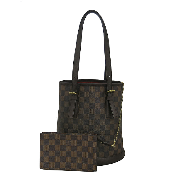 ���̺��� �ٰ� ����� 