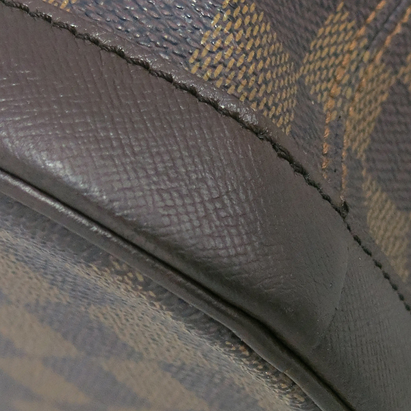 Louis Vuitton(���̺���) N42240 �ٹ̿� ���� ĵ���� �ٰ� �����+���� �Ŀ�ġ [���빮��] �̹���4 - ���̺��� �߰���ǰ