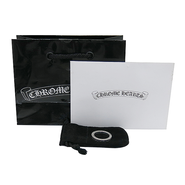 ũ������  ����