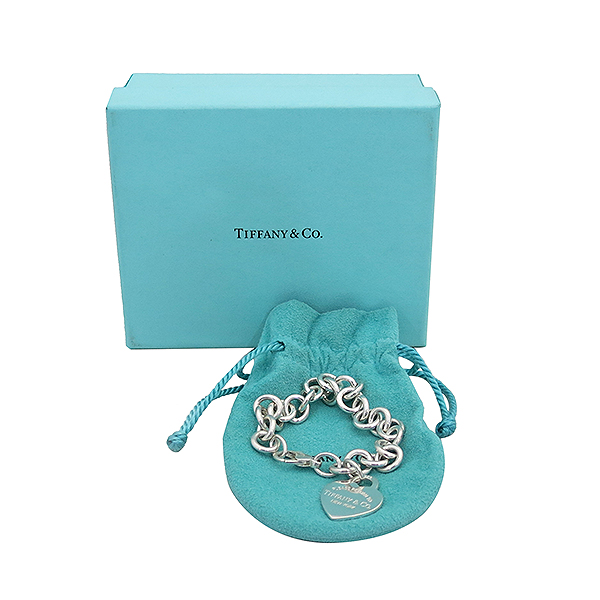 Ƽ�Ĵ�  ����