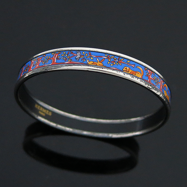 �����޽�  ����