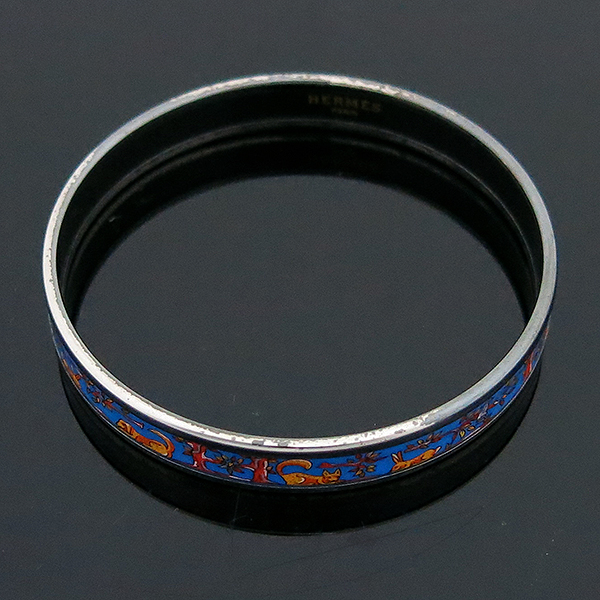 Hermes(�����޽�) ������ �ΰ� ��� ���� [�λ꼾�Һ���] �̹���2 - ���̺��� �߰���ǰ